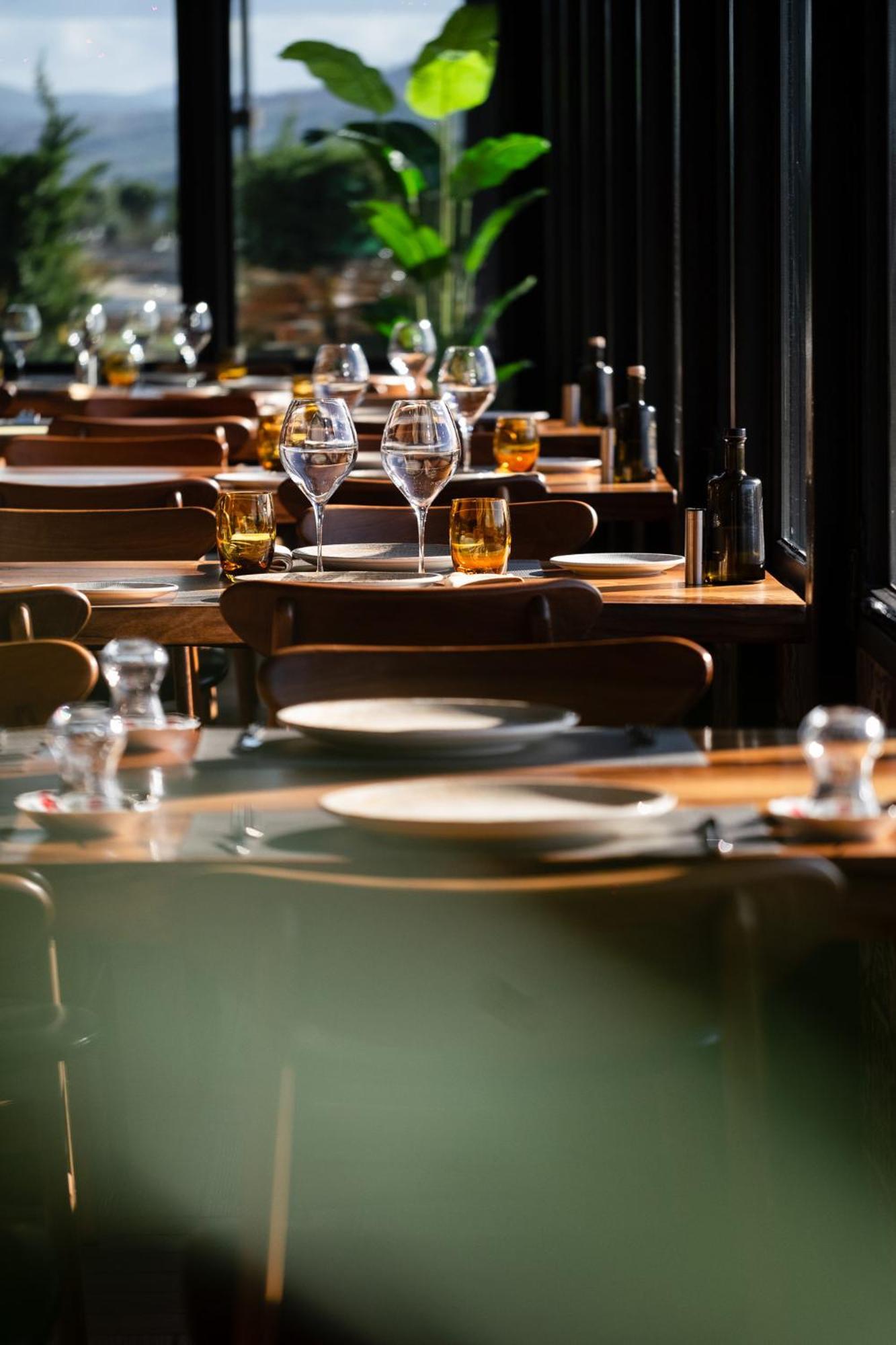 Avec Hotel تْشاناكالي المظهر الخارجي الصورة